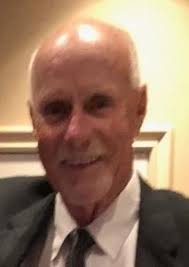 John DiMaggio Obituary (1939