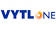 VytlOne logo