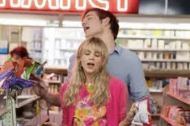 Promising young woman is a great lesson in movie making for all the newbie directors. Listen Promising Young Woman Makes You Re Think Whether Nice Guys Are Really Nice