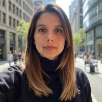 Claudia Quezada Email & Phone Number