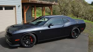 Image result for Maximum Steel 2014 Chrysler