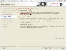 The studio edition for windows is the most popular download of oracle jdeveloper. Upgrade Oracle 11g From 11 2 0 1 To 11 2 0 4 Laptrinhx