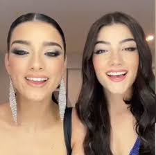 Jason Dolley Interview