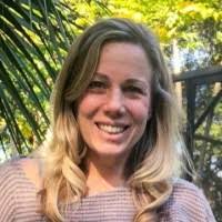 30+ "Sandra Hermes" profiles