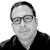 UXmatters :: Authors