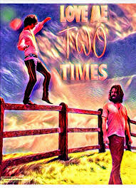 Complete list of the doors music featured in movies, tv shows and video games. Love Me Two Times The Doors Jim Morrison By Spumini Mauro Art In 2020 Jim Morrison Morrison Sound Of Music