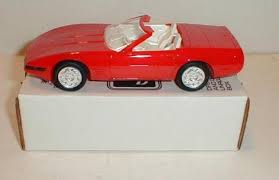 Image result for Arctic White 1992 GM