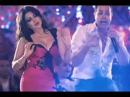 استماع وتحميل جميع اغانى حكيم mp3 , جميع اغانى حكيم mp3 ØªØ­Ù…ÙŠÙ„ Ø£ØºÙ†ÙŠØ© Ø­ÙƒÙŠÙ… Ù…Ù† ÙÙŠÙ„Ù… Ø­Ù„Ø§ÙˆØ© Ø±ÙˆØ­