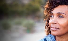 Special Edition Includes the 2023 Annual Report