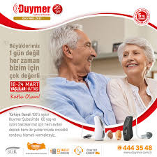 Kaydını yeniden düzenlemek ister misiniz? Duymer Isitme Cihazlari Satis Ve Uygulama Merkezleri Startseite Facebook