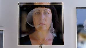 m i c h a e l a r e s c h