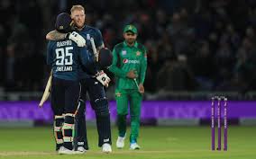 Check out adil rashid cricket career here at business standard. Ben Stokes Finds Form Against Pakistan After Poor Ipl Season