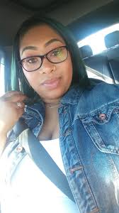 Prepare to fall in love with this ridiiiiiculously beloved $7 body lotion  and this cult-fave K-beauty mascara.