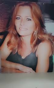 Eddie Foster retired welder passed away today 3/21/23 at his home in Hessel  MI. Eddie's brother Ray and Ray's wife Bev worked at Sheldon Rd. Plans for  a memorial are pending.