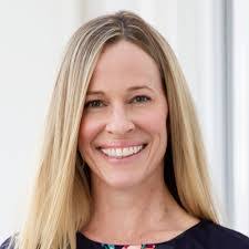 Christina Meinen's Instagram, Twitter & Facebook