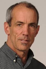 John Hutton's Filmography