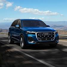 Image result for Galaxy Blue 2021 Q7