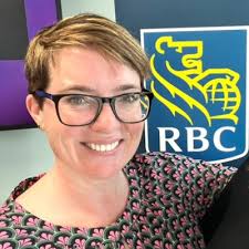 pridemonth2023 #diversityequityandinclusion #friends