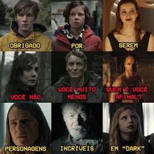 Pin De Shaikha Em Series Filmes Netflix Filmes E Series Series E Filmes Filmes