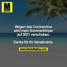 gefallt 116 tsd mal 1 621 kommentare made my day mmd auf instagram sommerkoerper strandfigur urlaub corona mmd mademyd instagram day funny fails