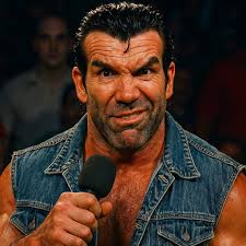 WCW Wrestling: Playing with the Big Boys