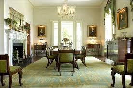 Edgewater Gore Vidal S Home Home Georgian Homes Home Decor