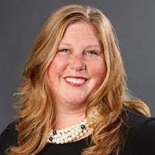 Debbie Scherer's Instagram, Twitter & Facebook