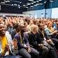 Building Wales' Business Confidence | Codi Hyder event image