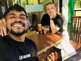 Haroooooooohh✌️✌️✌️✌️✌️✌️Have a nice time @highlight