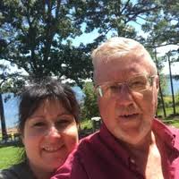 God & the History of Art ll by Barry Stebbing, Paperback