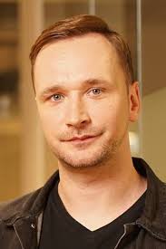 Adam Badowski (Creator)