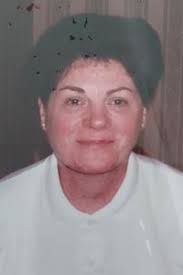 Joy Paula (Flick) Wallace Obituary in Milton at Dolan Funeral Homes and  Cremation Services