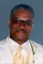 Obituary information for Robert Oliver Jessup