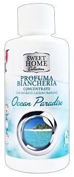 We reviewed every model on the market. Sweet Home Profuma Biancheria Ocean Per Lavatrice Glooke