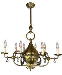We invite you to order from us and experience the beauty. Victorian Lighting Turn Of The Century Lighting