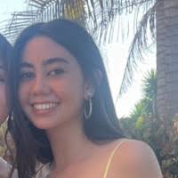 600+ "Rigatti" profiles