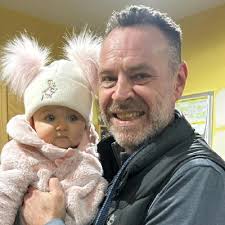 I've started a new position as Project Engagement Lead at BAE Systems