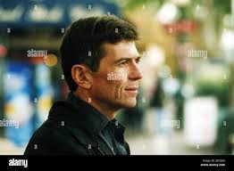 John mccauley hi-res stock photography and images