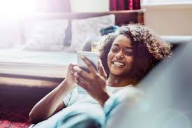 If you can get a smile or even a laugh then you're click here to see the rest of my 20 texts that'll make him bend over (with laughter). 77 Sweet Text Messages To Make Him Smile