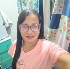 Institución Educativa Departamental de Sabanas