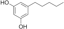Olivetol - Wikipedia