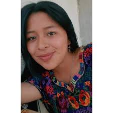 Teen's for JESUS IDEC