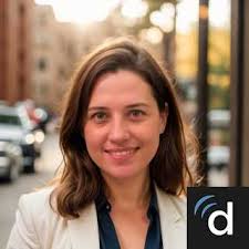 Find Psychologists in New Lisbon, NJ