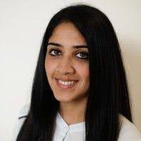 Tara Kearney's Instagram, Twitter & Facebook