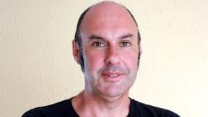 Our Truth, Tā Mātou Pono: The New Zealanders and the genocide