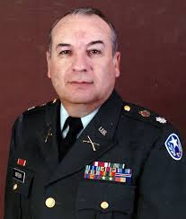 Bernard Dennis Butler Obituary