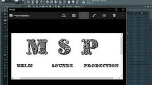 Chords For Niache Diamond Instrumenatal By Melicsoundz Diamond platnumz the one official music video. chordu