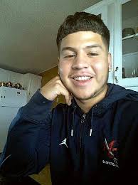 Alejandro Perez Jimenez Obituary