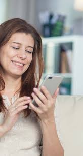 Ihr Gutfühlmagazin 2