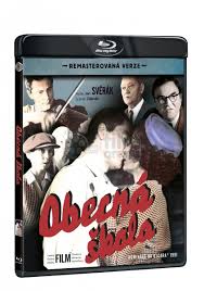 Většinu své herecké dráhy věnoval práci v západočeských oblastních divadlech v karlových varech a plzni. The Elementary School Blu Ray